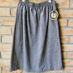 Vintage Armondio Skirt